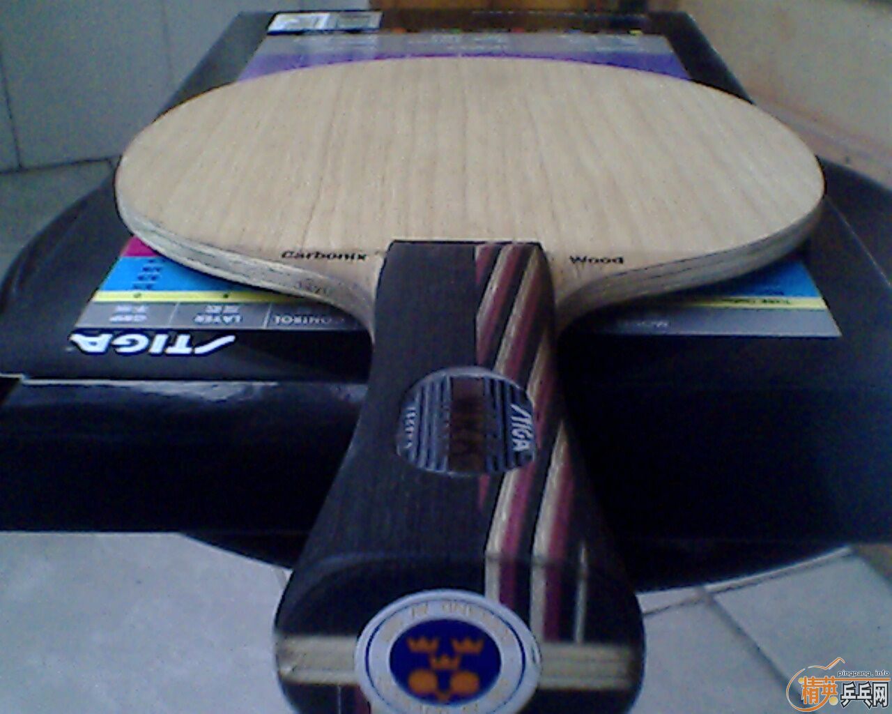 320����  ����˹̼����FL