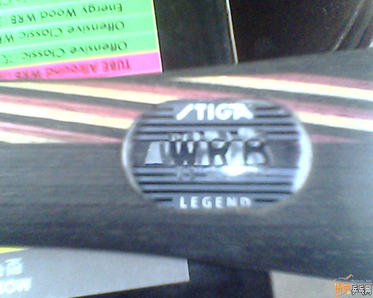 320����  ����˹̼����FL