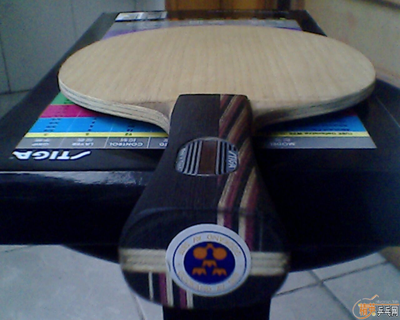 320����  ����˹̼����FL