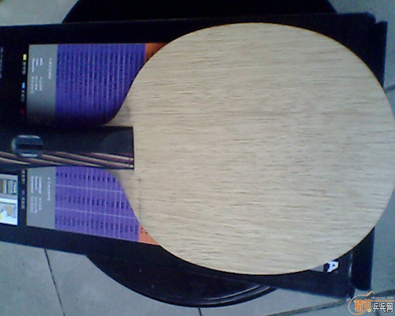 320����  ����˹̼����FL