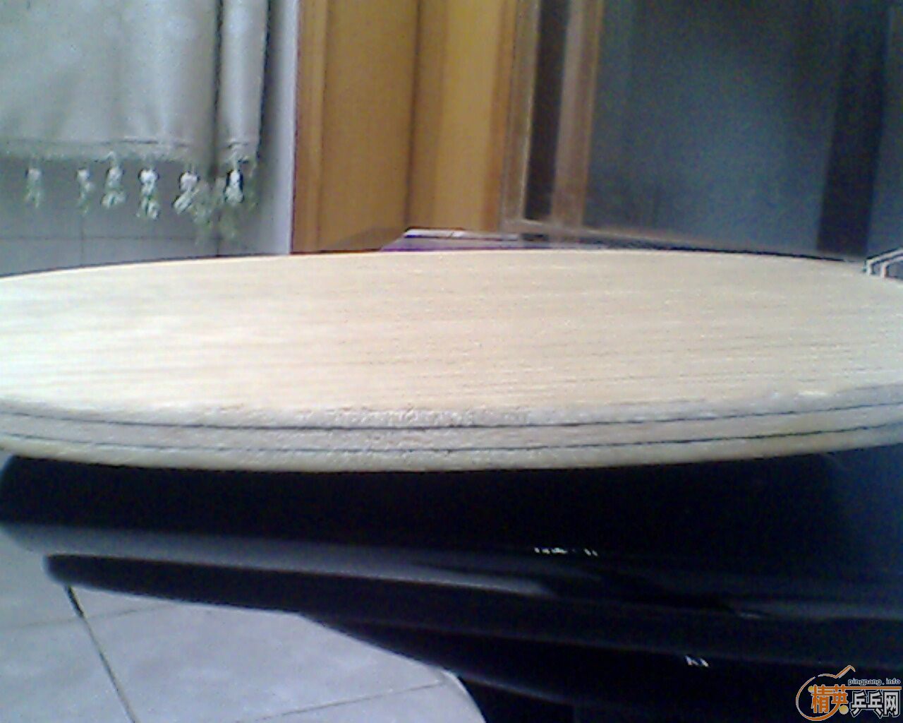 320����  ����˹̼����FL