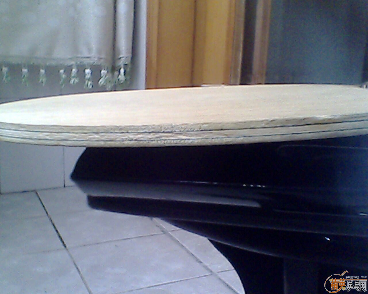 320����  ����˹̼����FL