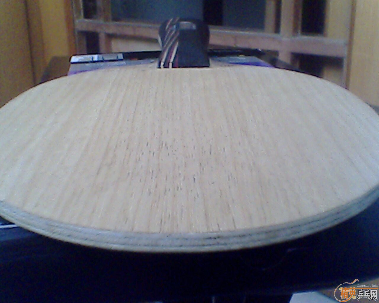 320����  ����˹̼����FL