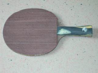 ����05���������װ壬���ݵĿ��Լ��滻��