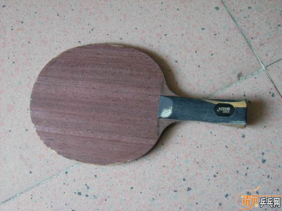 ����05���������װ壬���ݵĿ��Լ��滻��