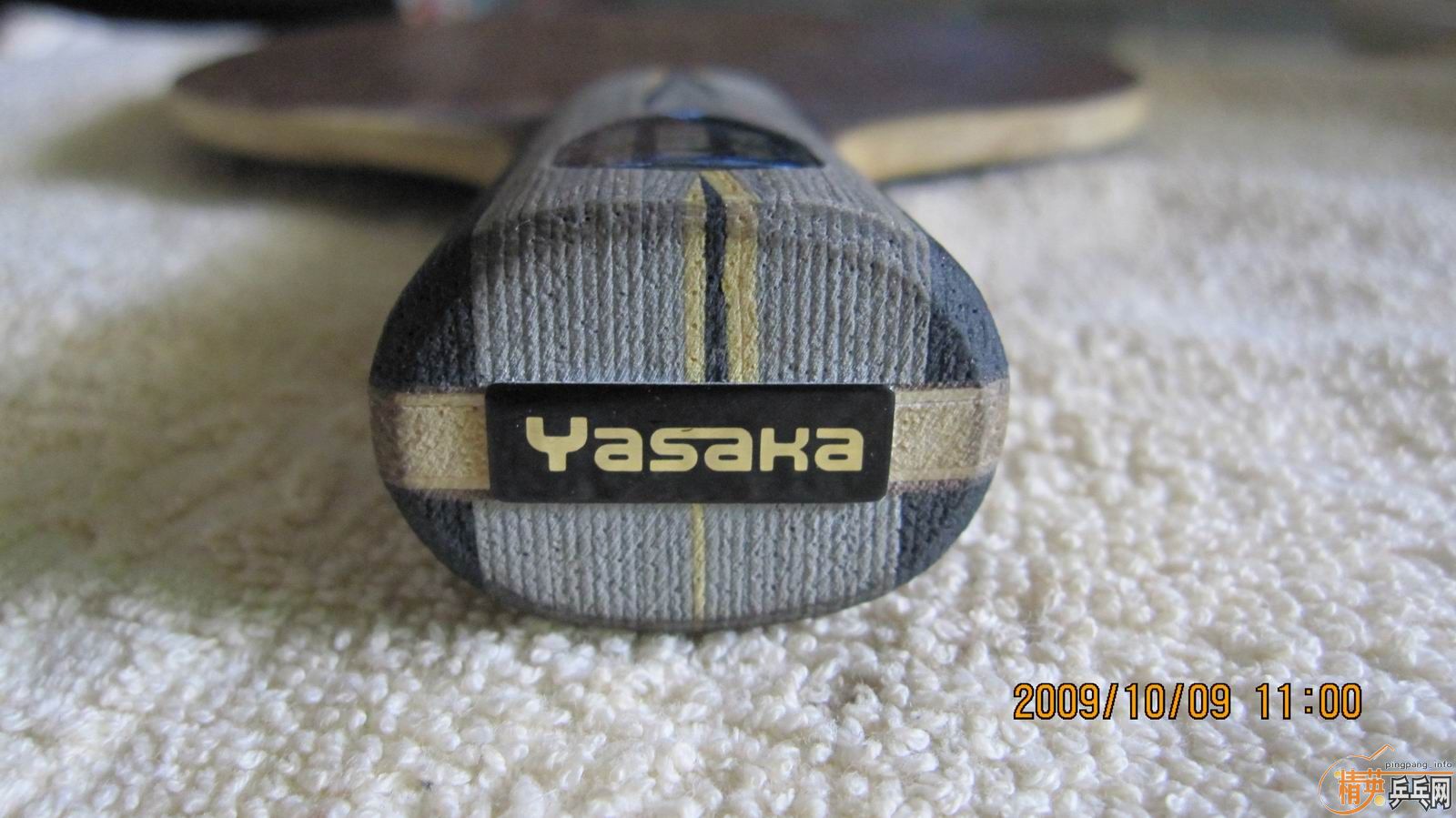 ���հ�YEO 83.6�� �������켫2 39��+CJ8000��450��˳�᡾�ѱ�Ԥ��������𸴡�