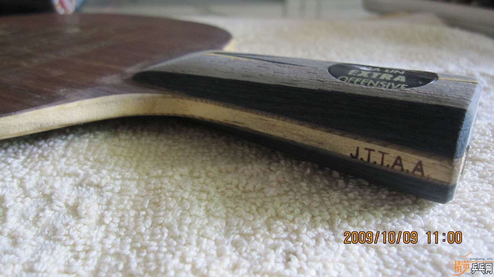 ���հ�YEO 83.6�� �������켫2 39��+CJ8000��450��˳�᡾�ѱ�Ԥ��������𸴡�