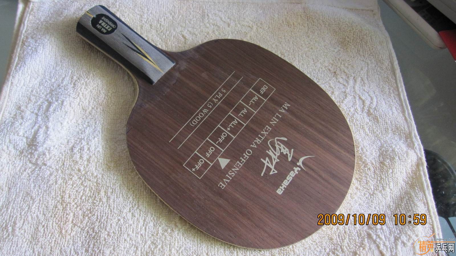 ���հ�YEO 83.6�� �������켫2 39��+CJ8000��450��˳�᡾�ѱ�Ԥ��������𸴡�