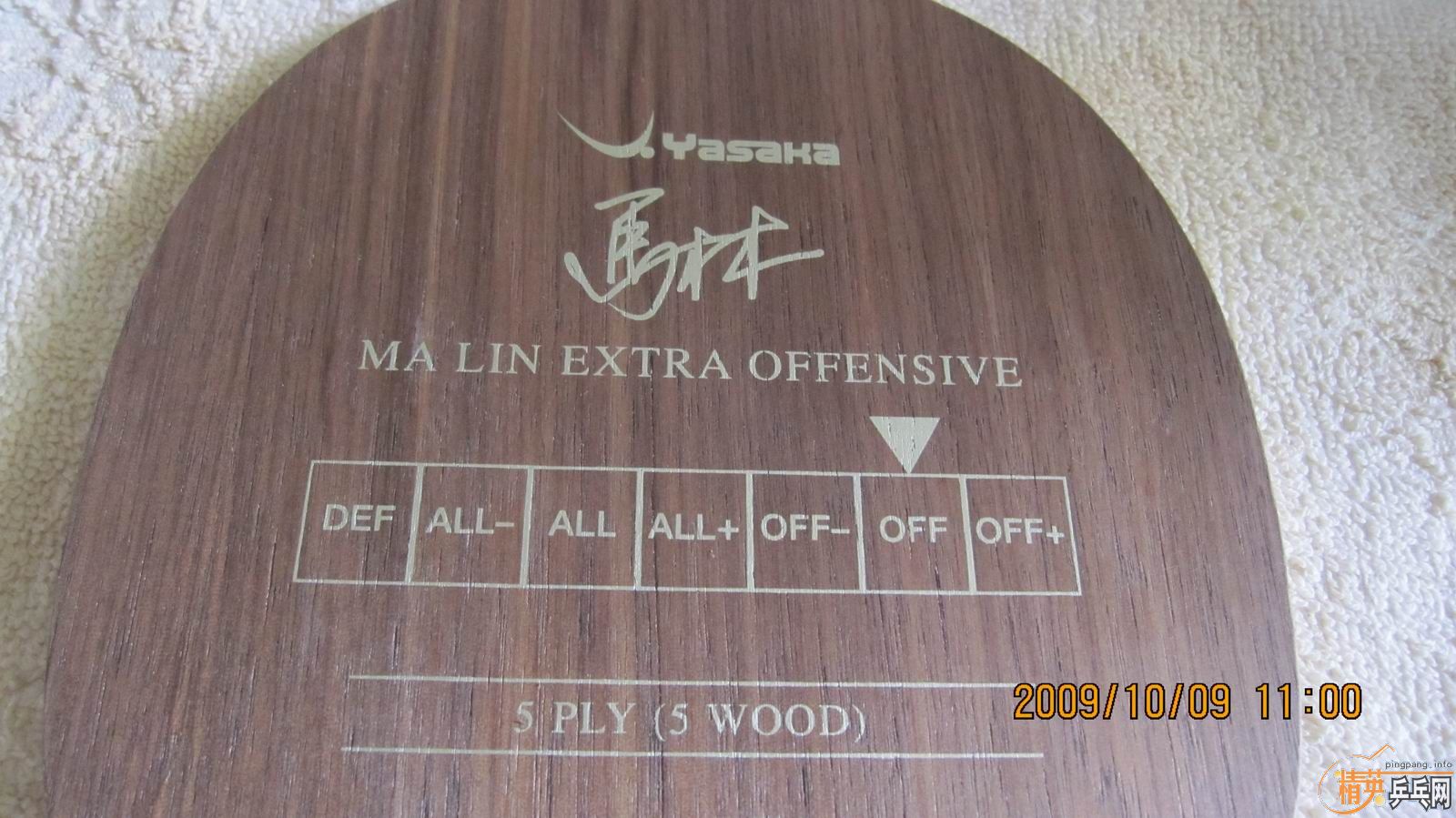 ���հ�YEO 83.6�� �������켫2 39��+CJ8000��450��˳�᡾�ѱ�Ԥ��������𸴡�