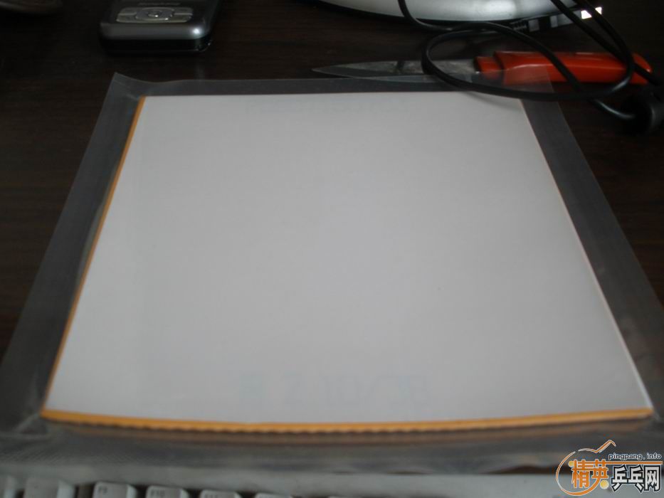 �޻���׺�ɫ���켫��38��300����������