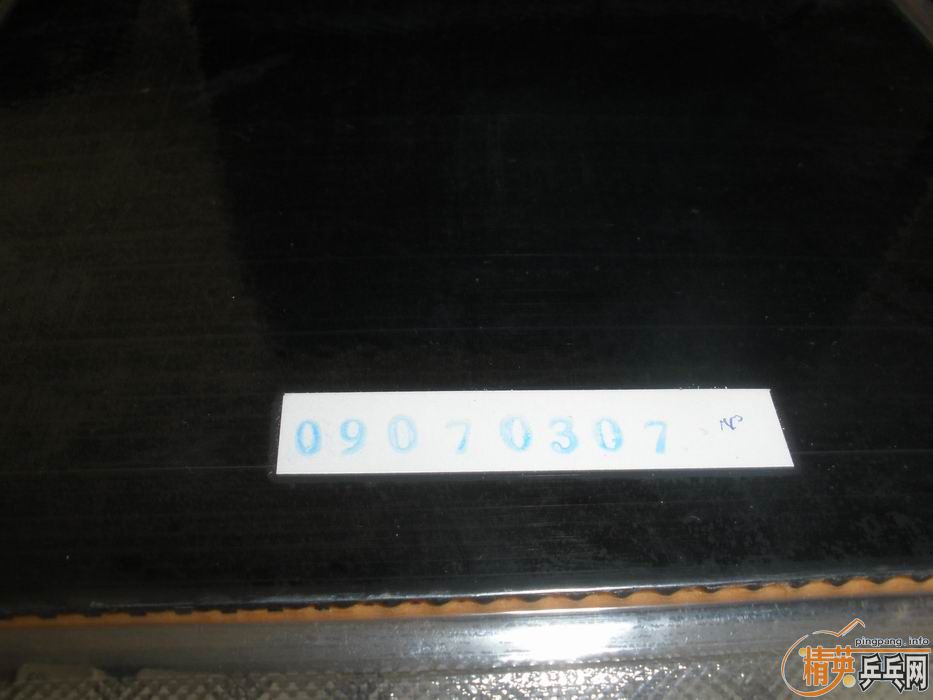 �޻���׺�ɫ���켫��38��300����������