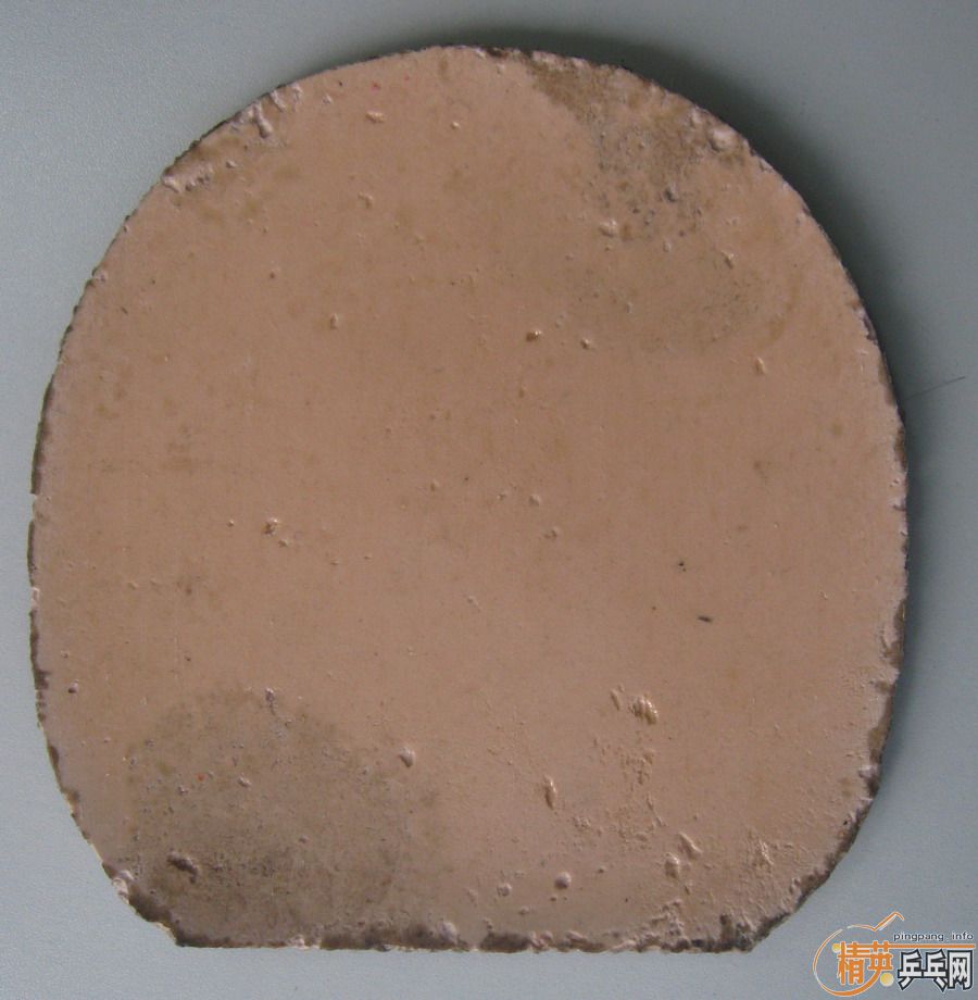 ���ᡢHK1997���������