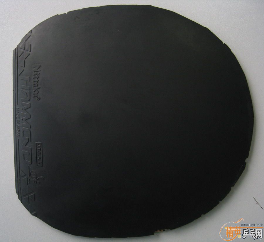 ���ᡢHK1997���������