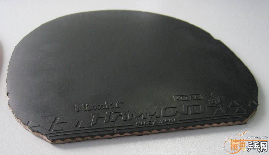 ���ᡢHK1997���������