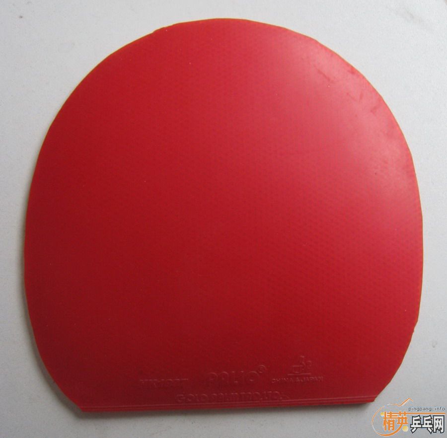 ���ᡢHK1997���������