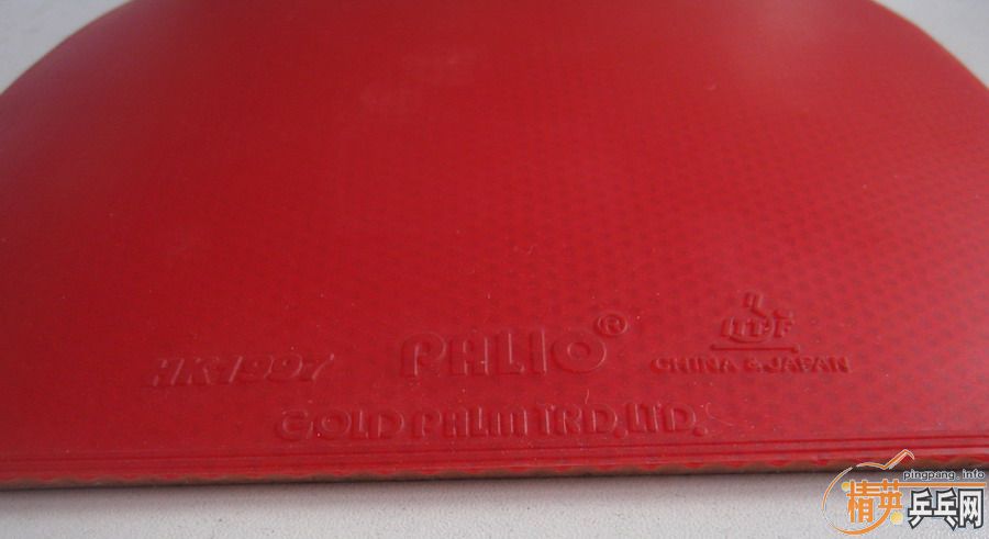 ���ᡢHK1997���������