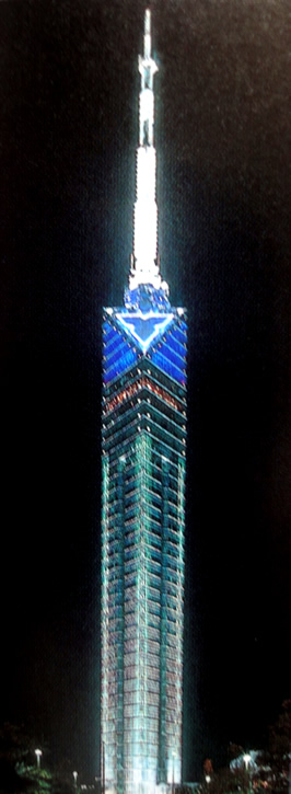 []ҵ