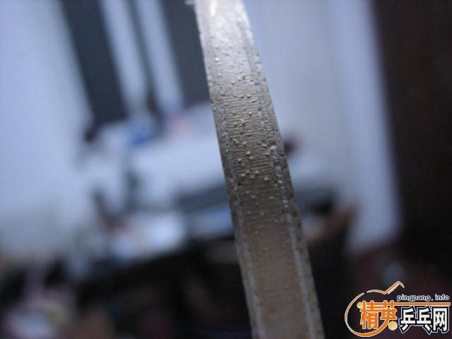 STIGA  ����ľ