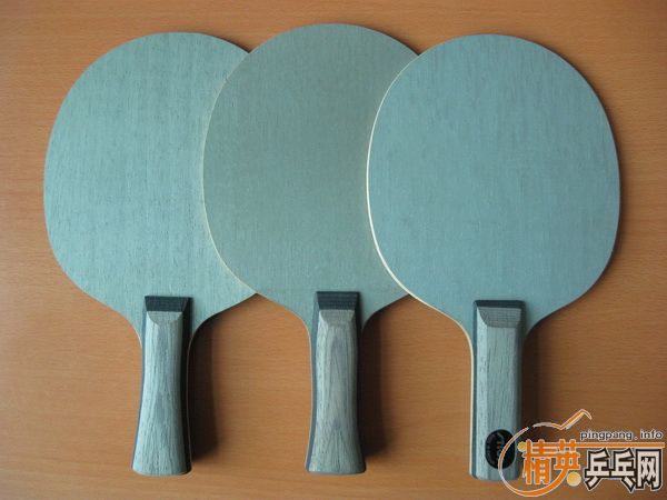 STIGA  ����ľ