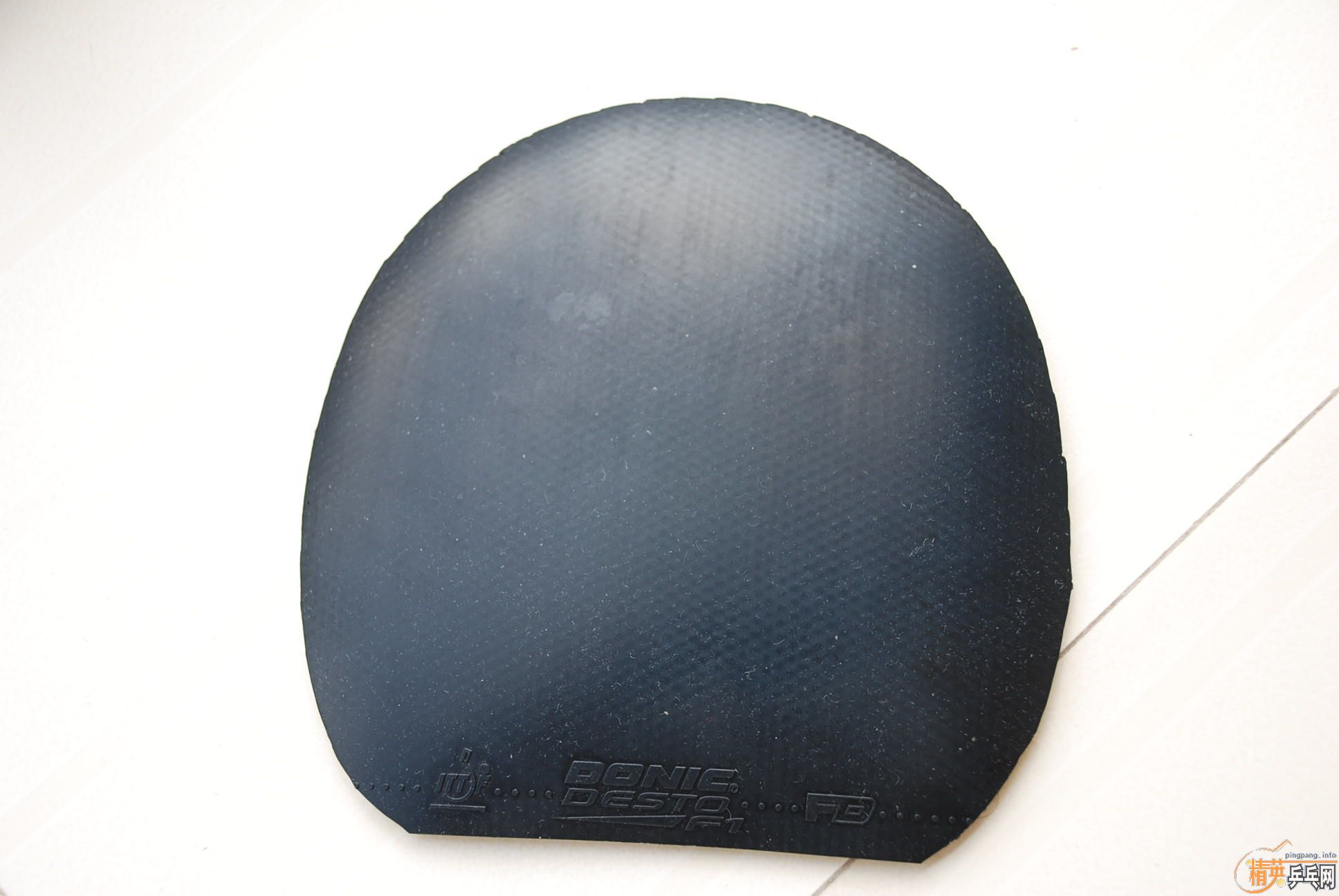 F1,  110���ʣ�֧��֧������