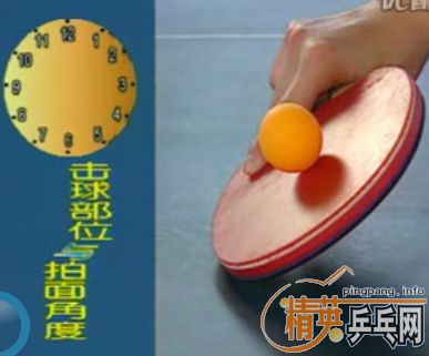 <FONT color=#ff0000 size=4><STRONG>��<U>ֱ����������⣬�����Ҵ�ר��</U>��</STRONG></FONT>