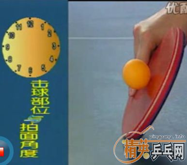 <FONT color=#ff0000 size=4><STRONG>��<U>ֱ����������⣬�����Ҵ�ר��</U>��</STRONG></FONT>