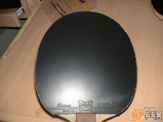 ��BOLL���޵��߲��Լ���͵��׽�