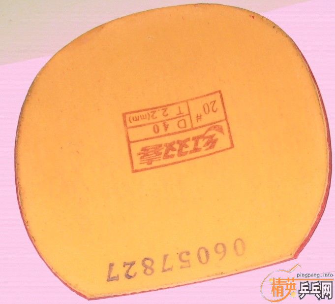 ��BOLL���޵��߲��Լ���͵��׽�