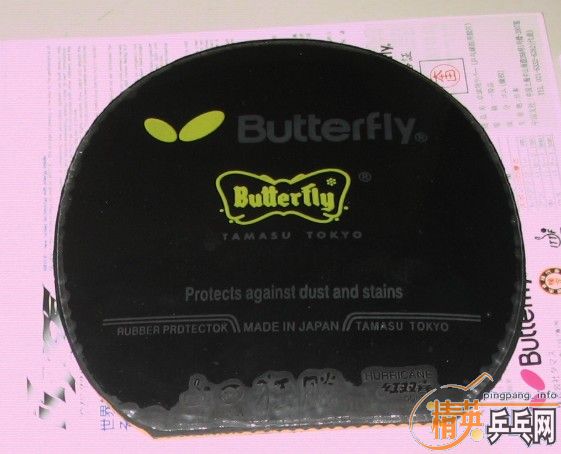 ��BOLL���޵��߲��Լ���͵��׽�