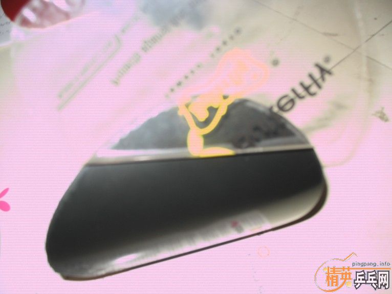 ��BOLL���޵��߲��Լ���͵��׽�