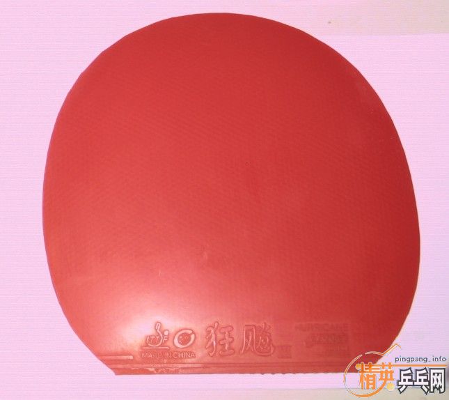 ��BOLL���޵��߲��Լ���͵��׽�