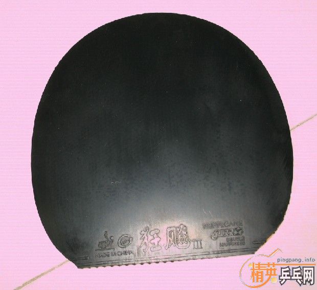 ��BOLL���޵��߲��Լ���͵��׽�