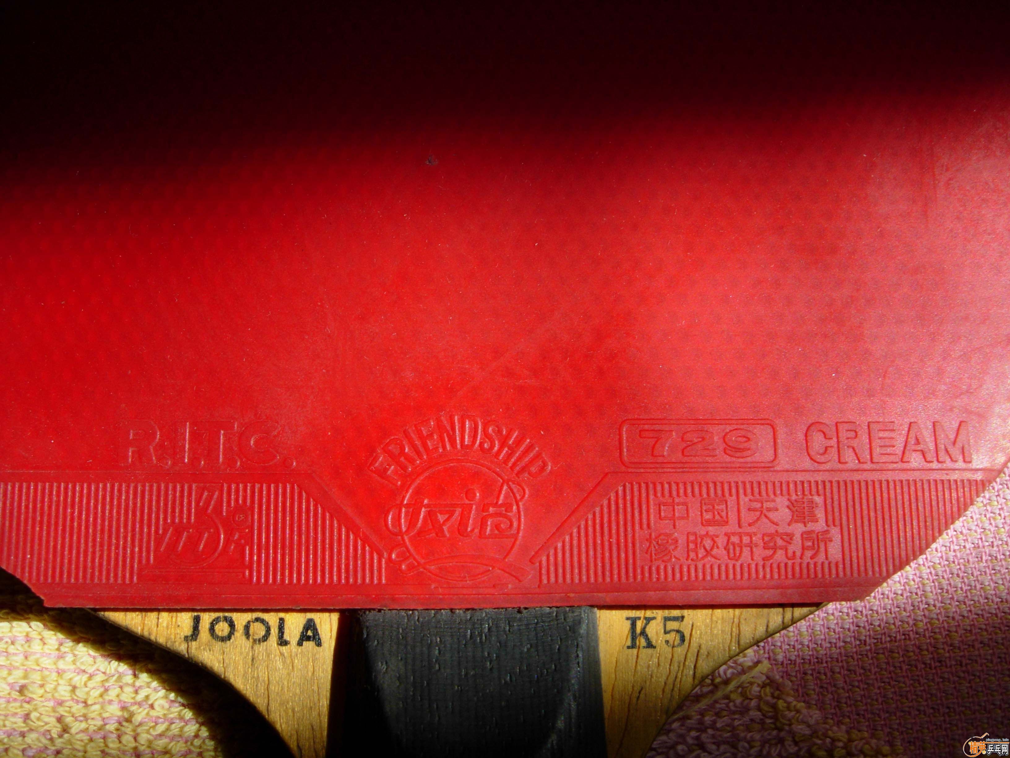 ������ŷ��fl��̼��210�����죬����k5��260���죩