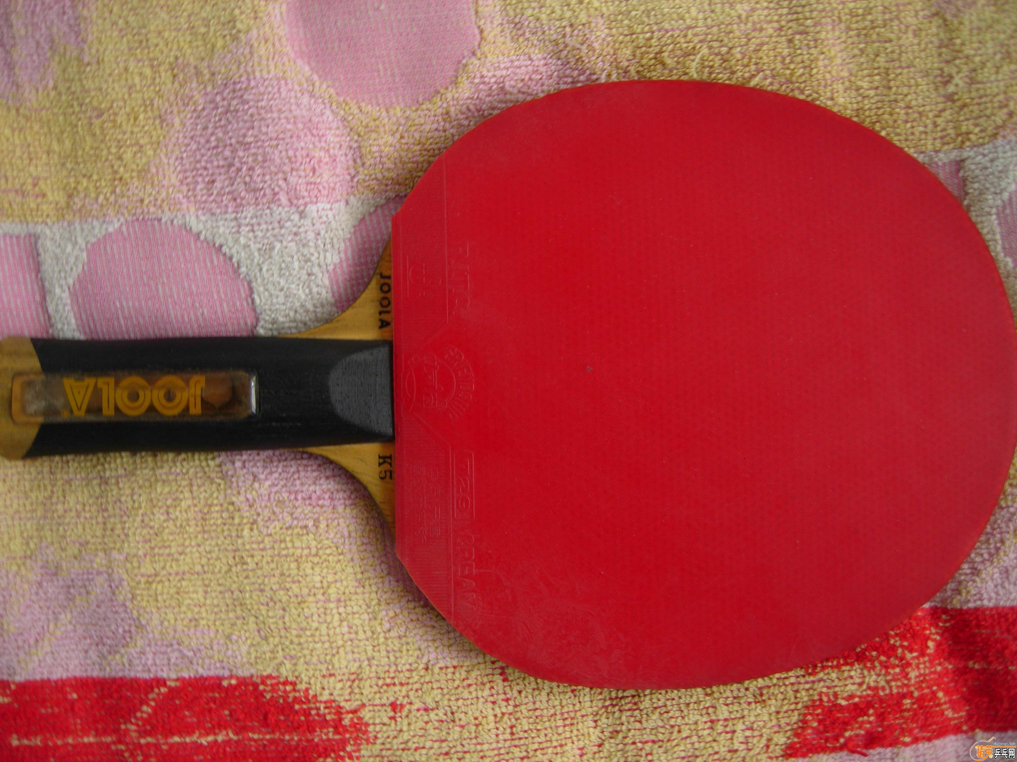 ������ŷ��fl��̼��210�����죬����k5��260���죩