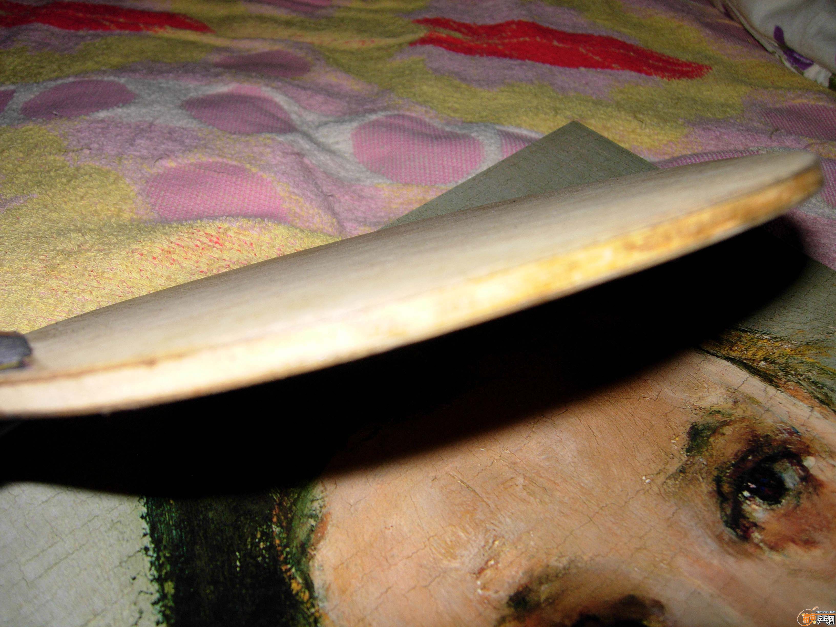 ������ŷ��fl��̼��210�����죬����k5��260���죩