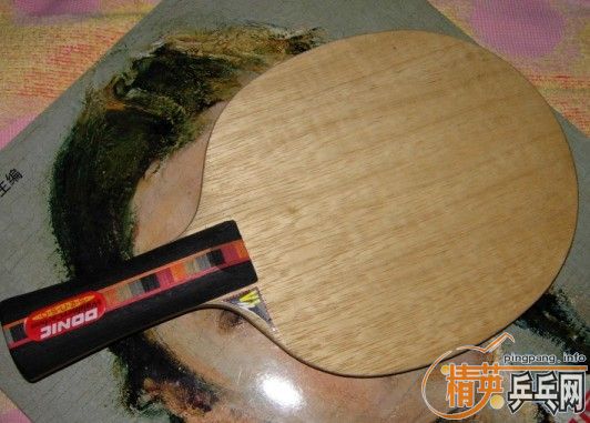 ������ŷ��fl��̼��210�����죬����k5��260���죩