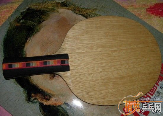 ������ŷ��fl��̼��210�����죬����k5��260���죩