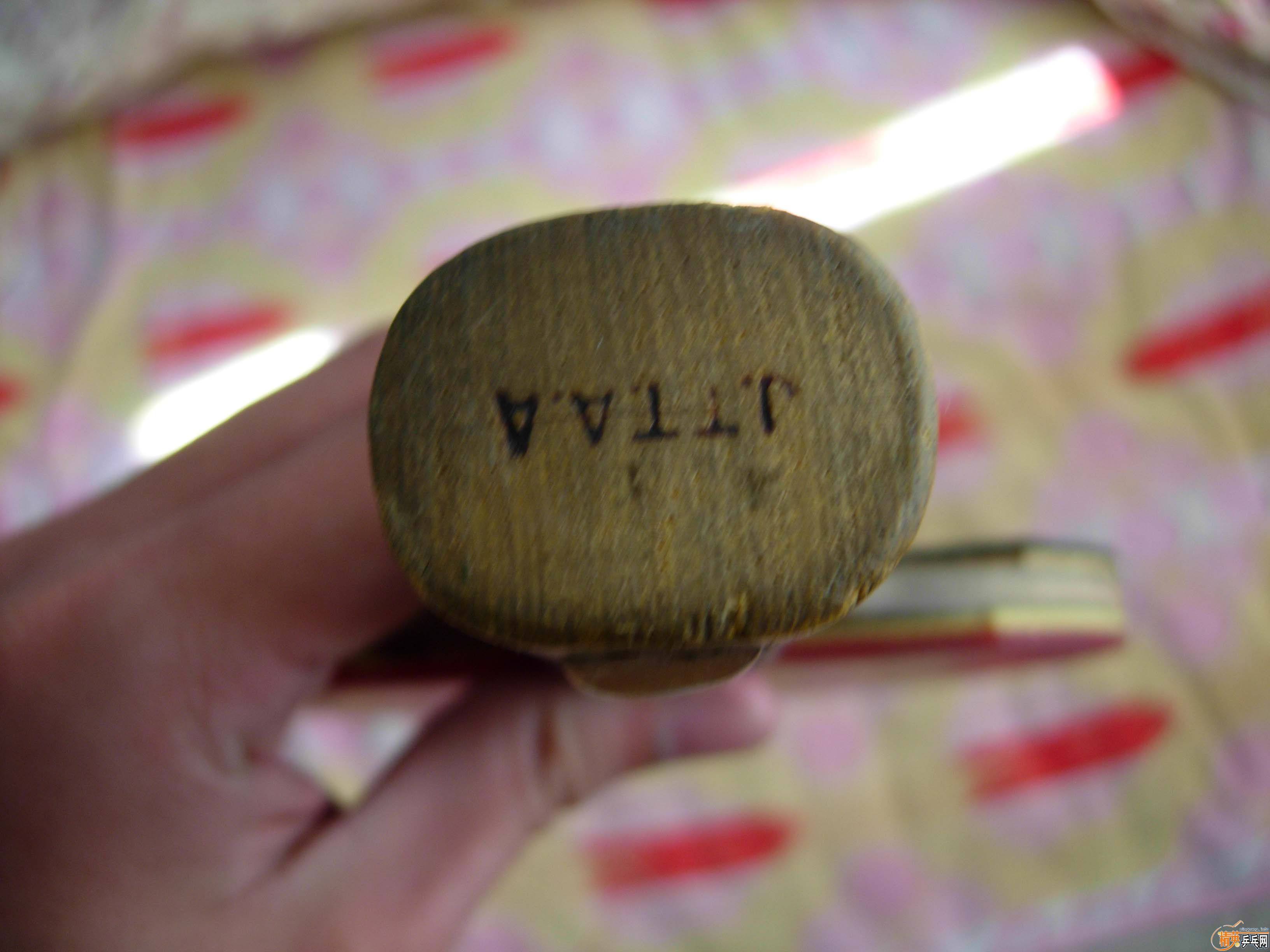 ������ŷ��fl��̼��210�����죬����k5��260���죩