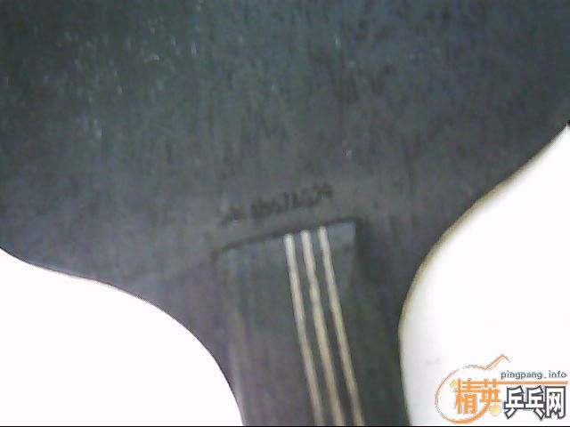 ������ֱ�ĺͽ�Ƥ