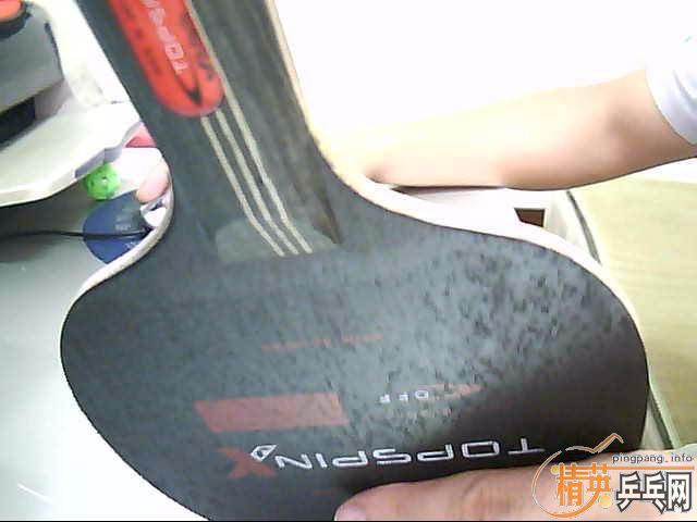 ������ֱ�ĺͽ�Ƥ