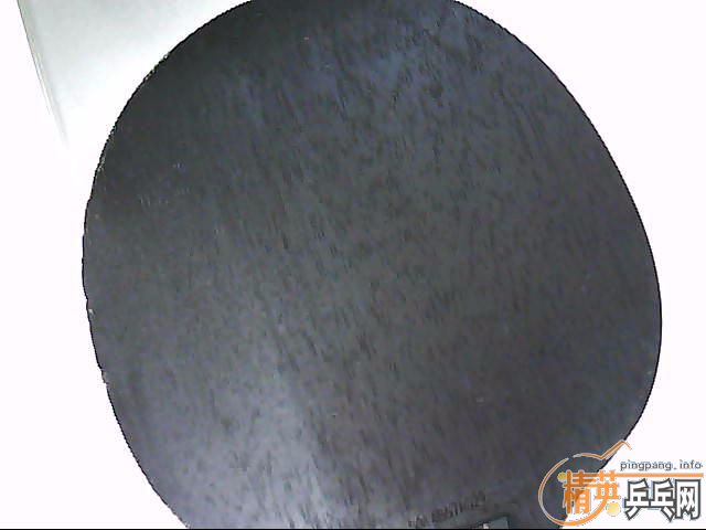 ������ֱ�ĺͽ�Ƥ