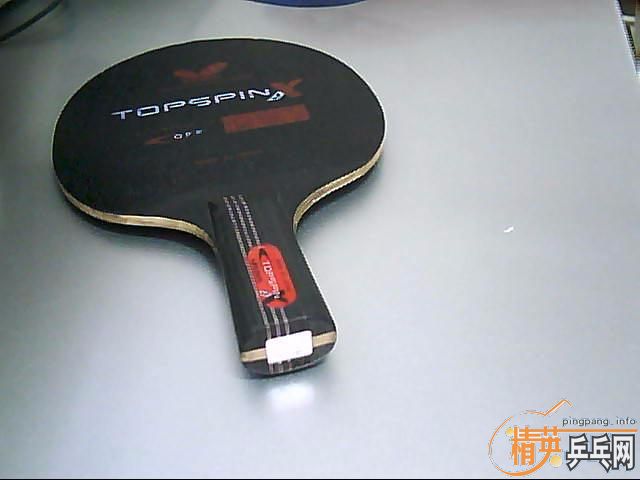 ������ֱ�ĺͽ�Ƥ