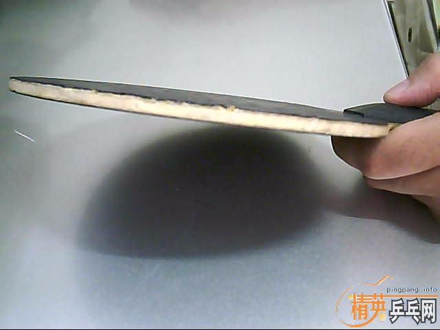 ������ֱ�ĺͽ�Ƥ