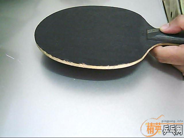 ������ֱ�ĺͽ�Ƥ