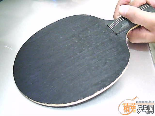 ������ֱ�ĺͽ�Ƥ