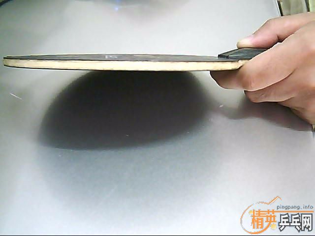 ������ֱ�ĺͽ�Ƥ