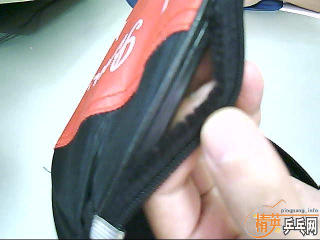 ������ֱ�ĺͽ�Ƥ