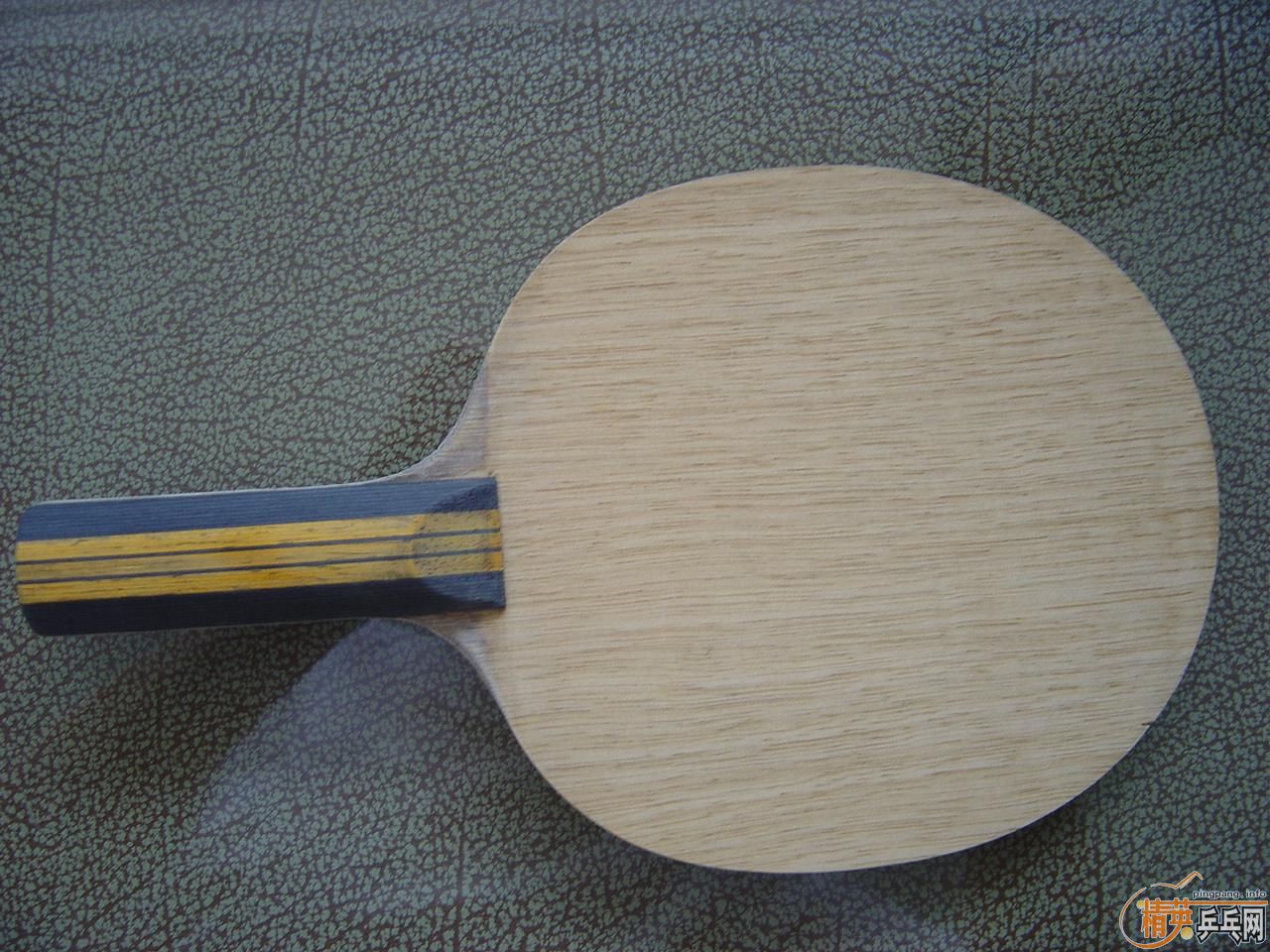 90��st��ľ������500����ݣ�����֧����