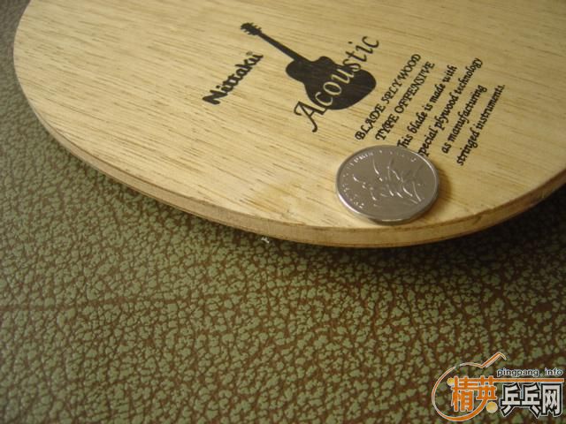 90��st��ľ������500����ݣ�����֧����