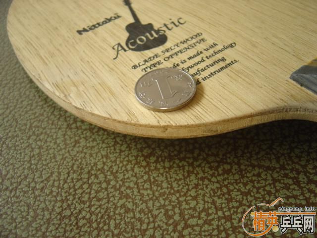 90��st��ľ������500����ݣ�����֧����